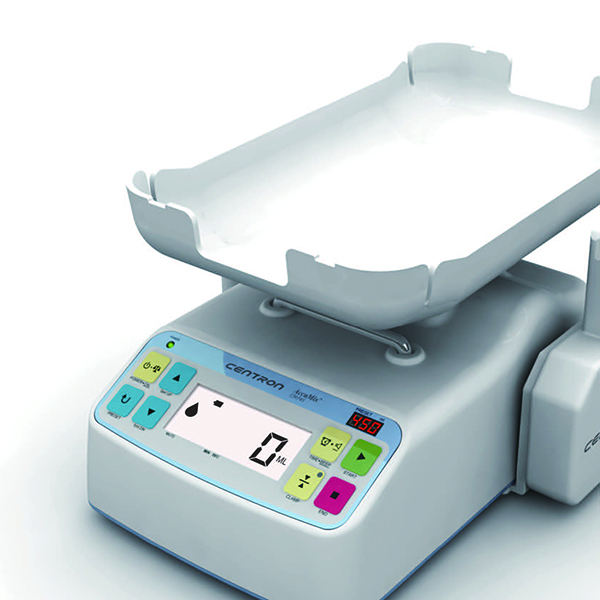 請(qǐng)?zhí)顚?xiě)標(biāo)題