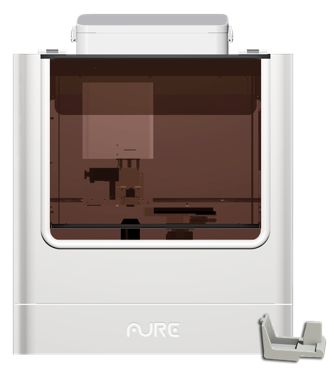 請?zhí)顚憳?biāo)題