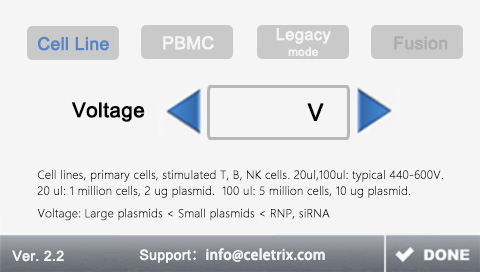 圖片3.png 圖片3.png
