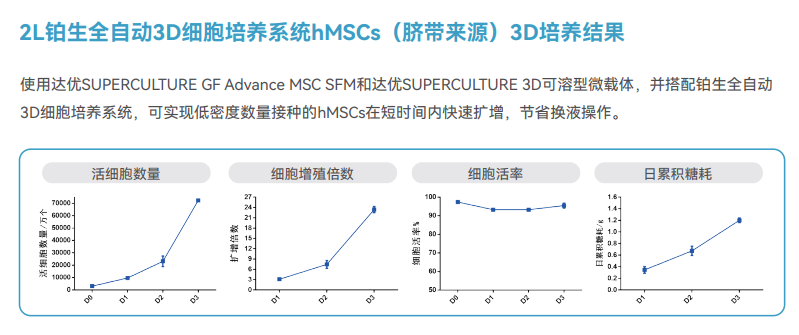 圖片5.png 圖片5.png